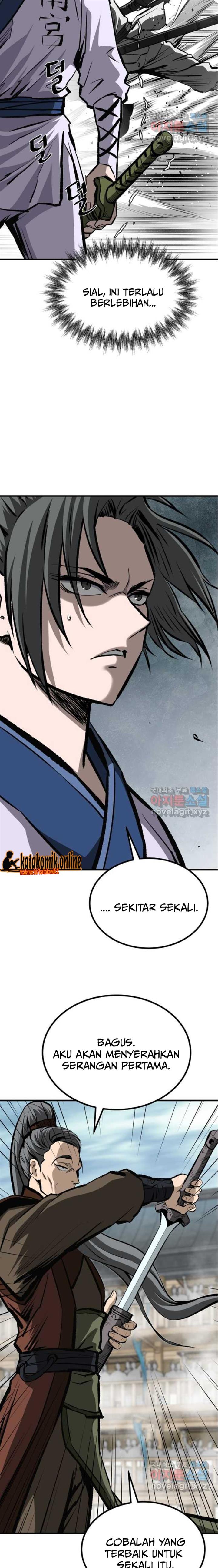 image-komik-archer-sword-god-descendants-of-the-archer-chapter-57-12/29