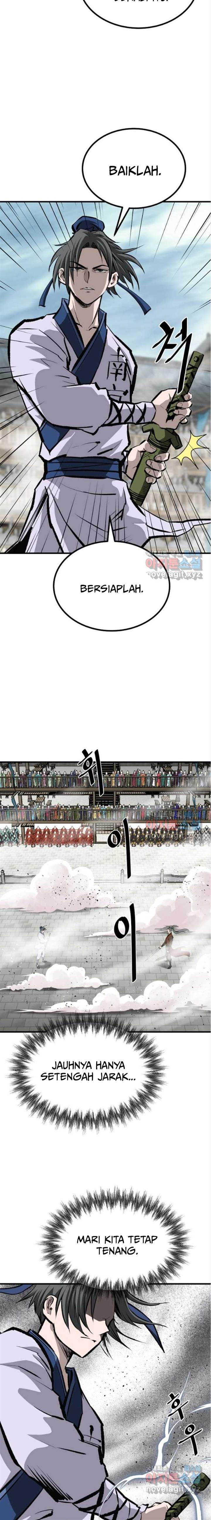 image-komik-archer-sword-god-descendants-of-the-archer-chapter-57-13/29