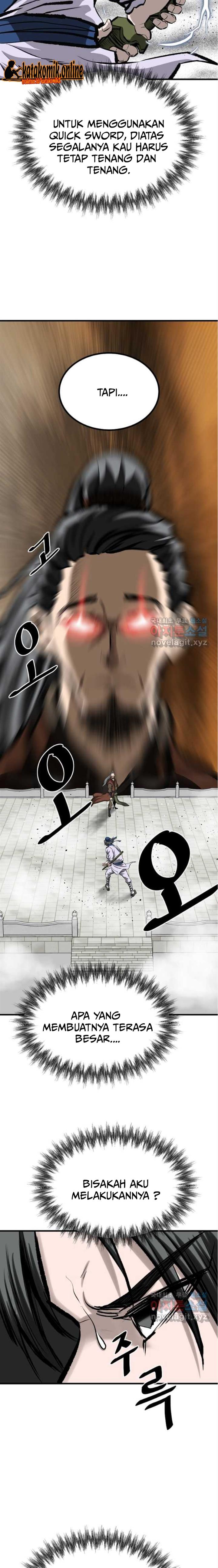 image-komik-archer-sword-god-descendants-of-the-archer-chapter-57-14/29