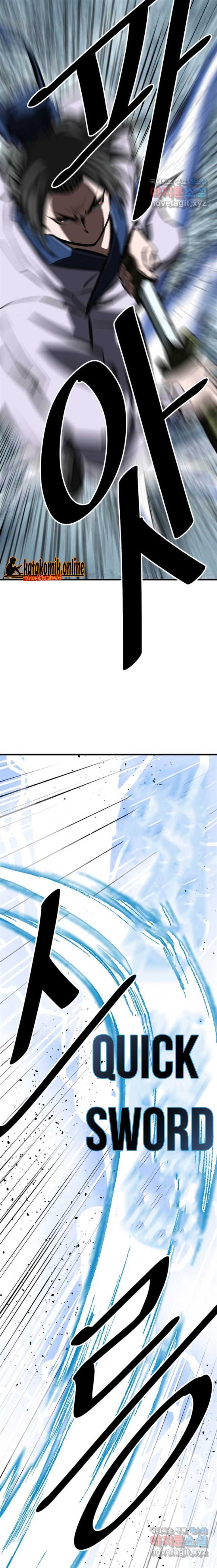 image-komik-archer-sword-god-descendants-of-the-archer-chapter-57-16/29