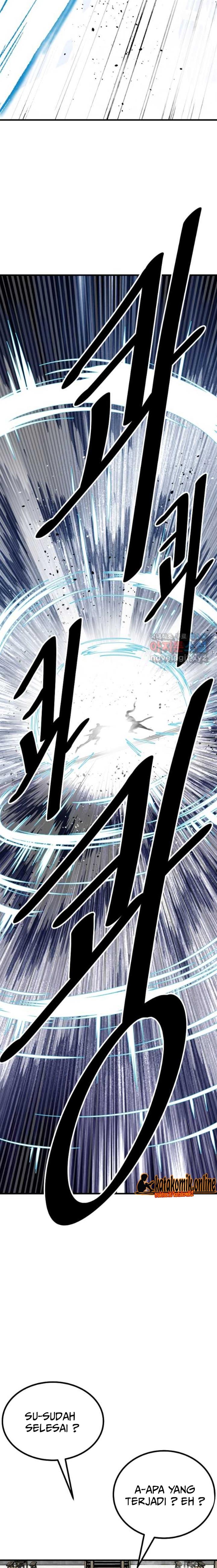 image-komik-archer-sword-god-descendants-of-the-archer-chapter-57-17/29