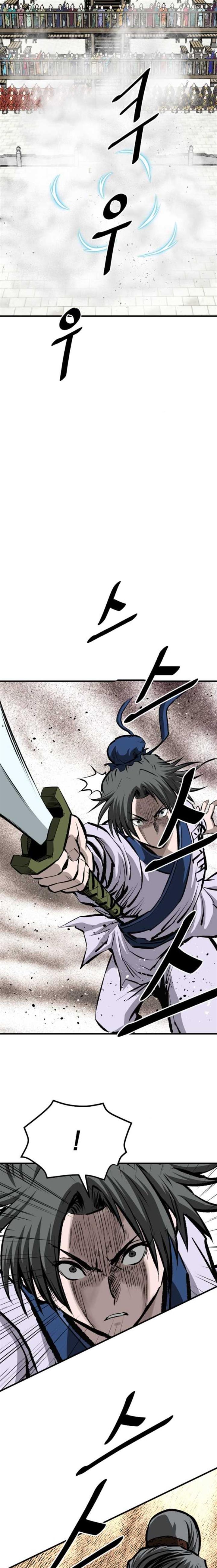 image-komik-archer-sword-god-descendants-of-the-archer-chapter-57-18/29