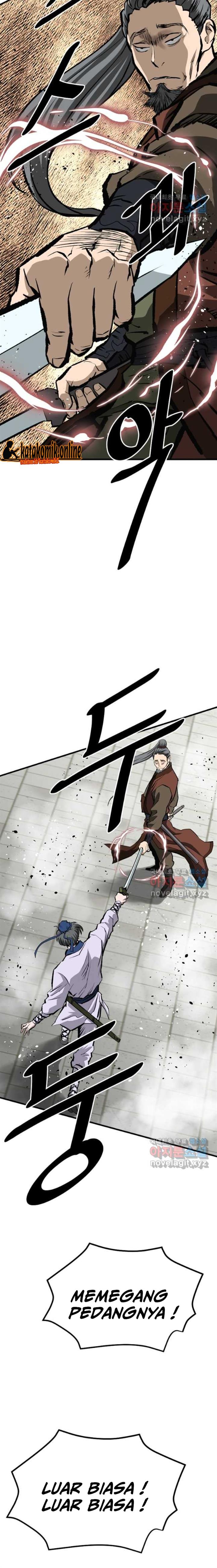 image-komik-archer-sword-god-descendants-of-the-archer-chapter-57-19/29