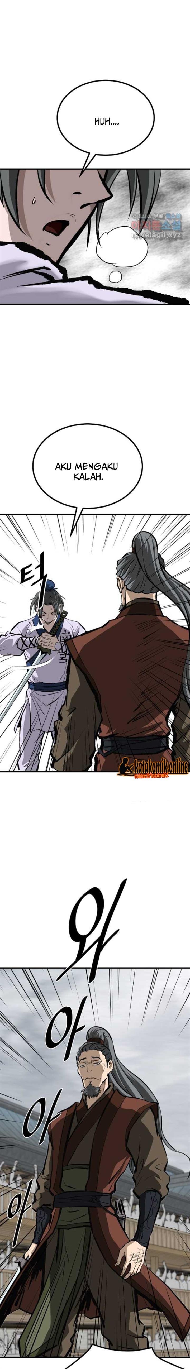 image-komik-archer-sword-god-descendants-of-the-archer-chapter-57-20/29