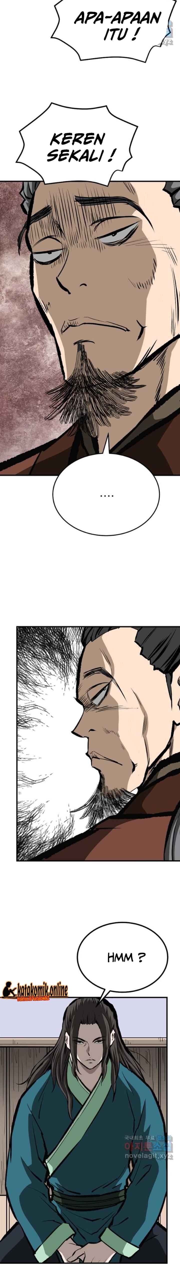 image-komik-archer-sword-god-descendants-of-the-archer-chapter-57-21/29