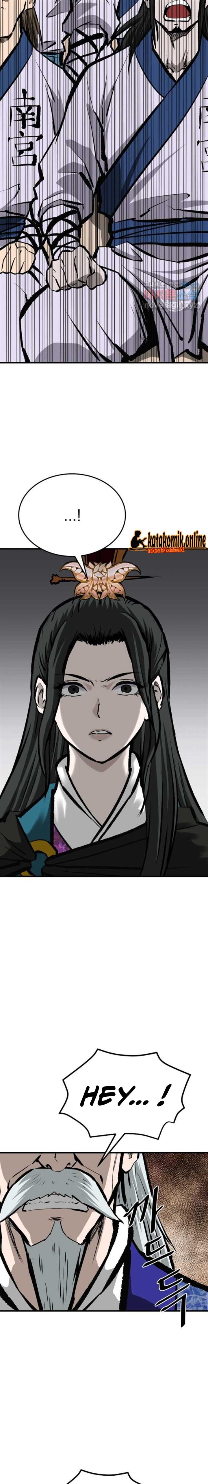 image-komik-archer-sword-god-descendants-of-the-archer-chapter-57-23/29