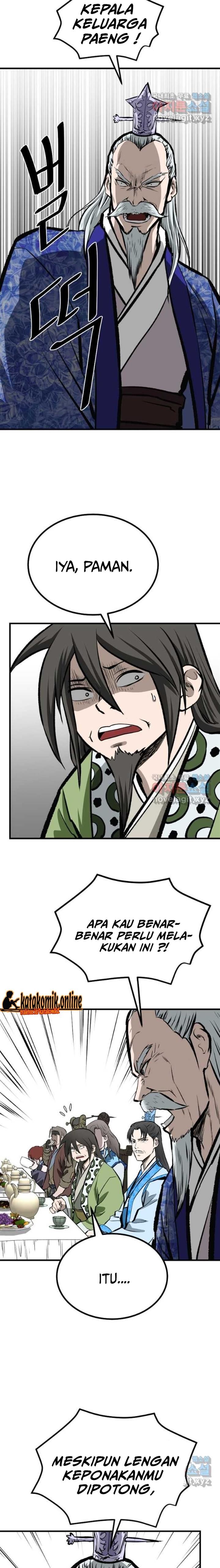 image-komik-archer-sword-god-descendants-of-the-archer-chapter-57-24/29