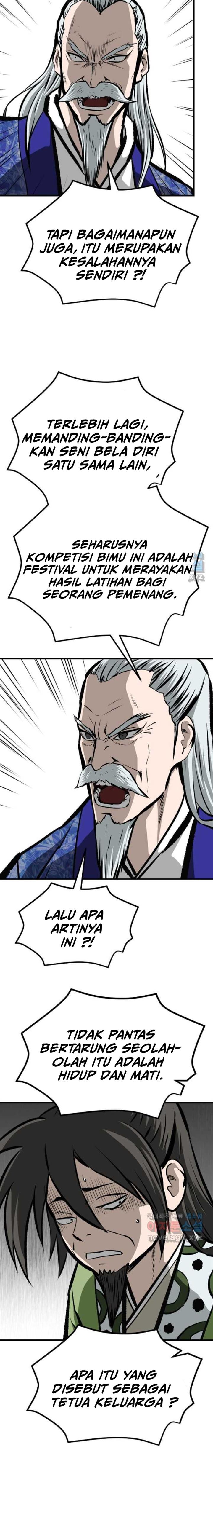 image-komik-archer-sword-god-descendants-of-the-archer-chapter-57-25/29