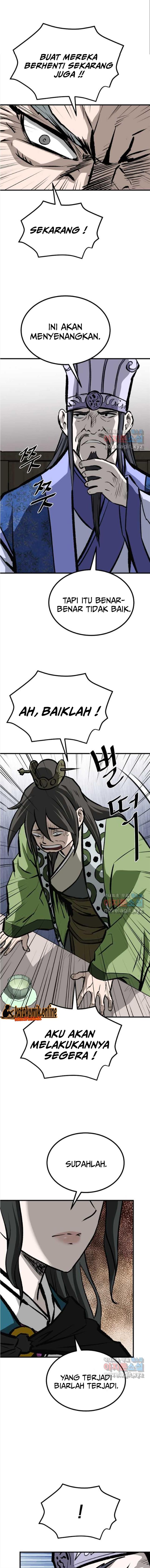 image-komik-archer-sword-god-descendants-of-the-archer-chapter-57-26/29