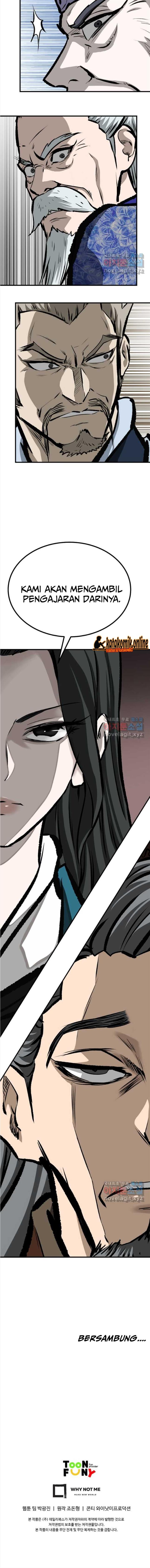 image-komik-archer-sword-god-descendants-of-the-archer-chapter-57-27/29