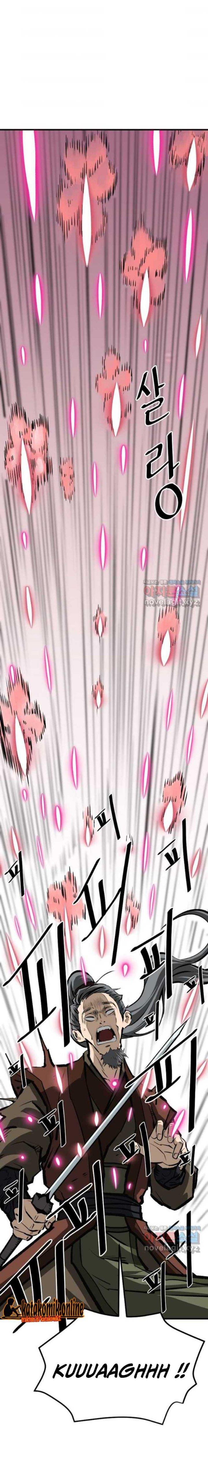 image-komik-archer-sword-god-descendants-of-the-archer-chapter-59-1/32