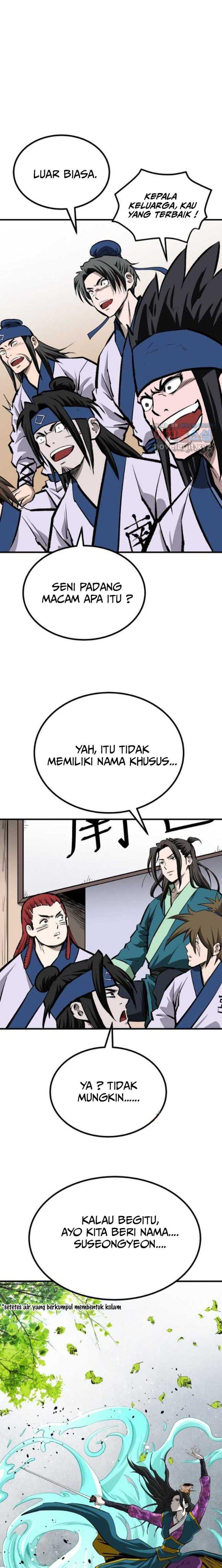 image-komik-archer-sword-god-descendants-of-the-archer-chapter-59-2/32