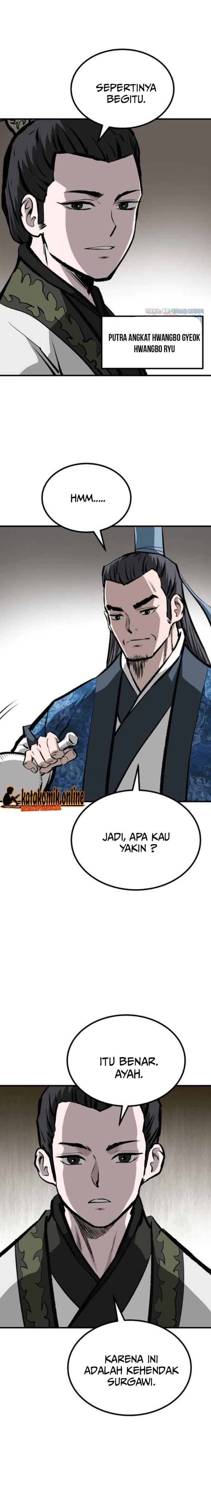 image-komik-archer-sword-god-descendants-of-the-archer-chapter-59-6/32