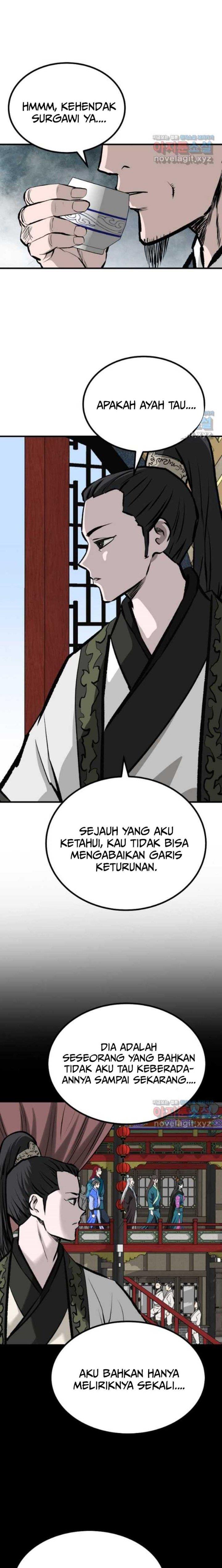 image-komik-archer-sword-god-descendants-of-the-archer-chapter-59-7/32