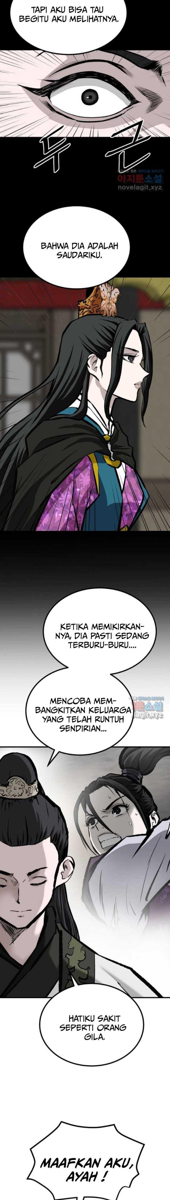 image-komik-archer-sword-god-descendants-of-the-archer-chapter-59-8/32