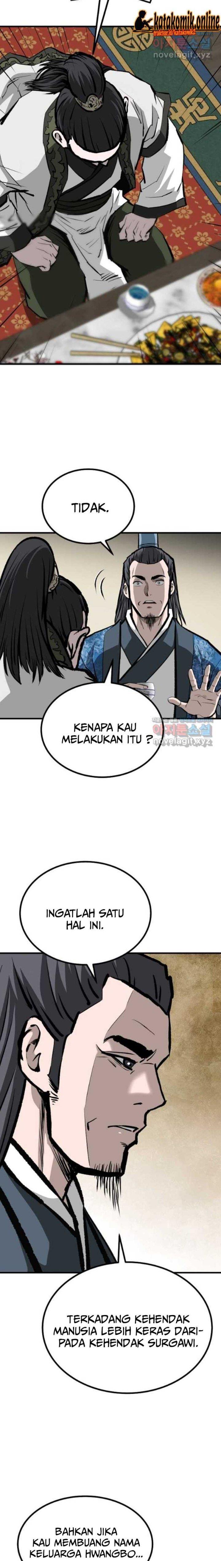 image-komik-archer-sword-god-descendants-of-the-archer-chapter-59-9/32