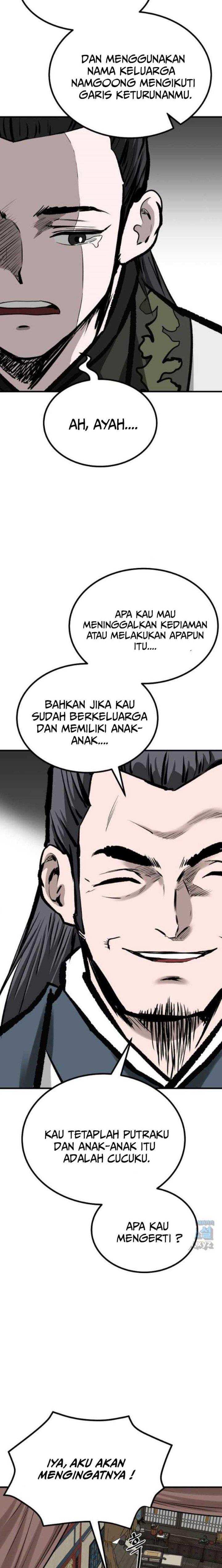 image-komik-archer-sword-god-descendants-of-the-archer-chapter-59-10/32