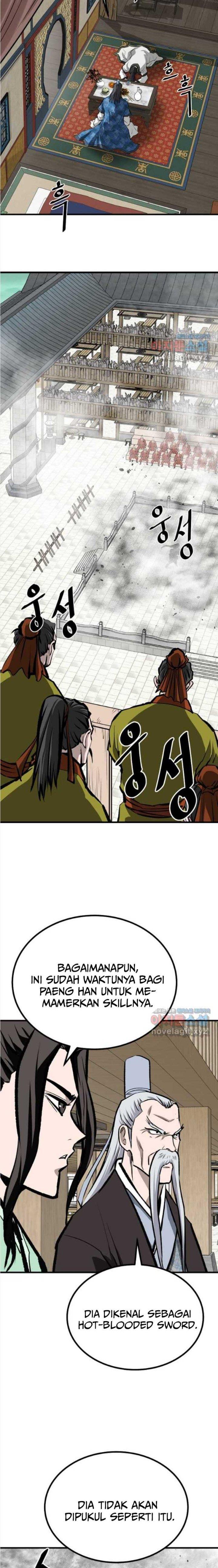 image-komik-archer-sword-god-descendants-of-the-archer-chapter-59-11/32