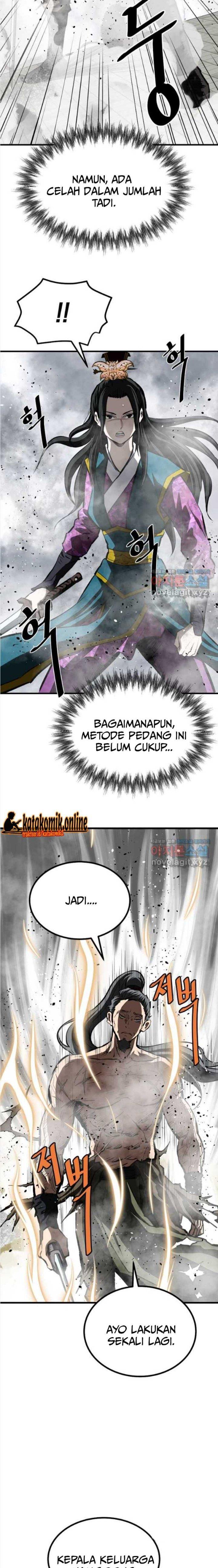 image-komik-archer-sword-god-descendants-of-the-archer-chapter-59-13/32