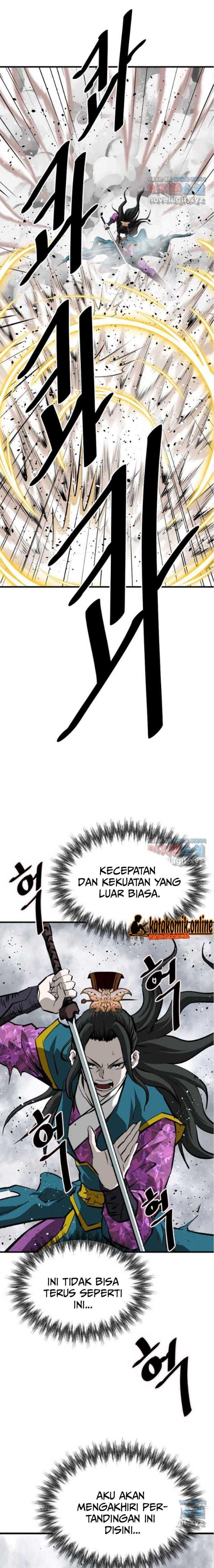 image-komik-archer-sword-god-descendants-of-the-archer-chapter-59-16/32