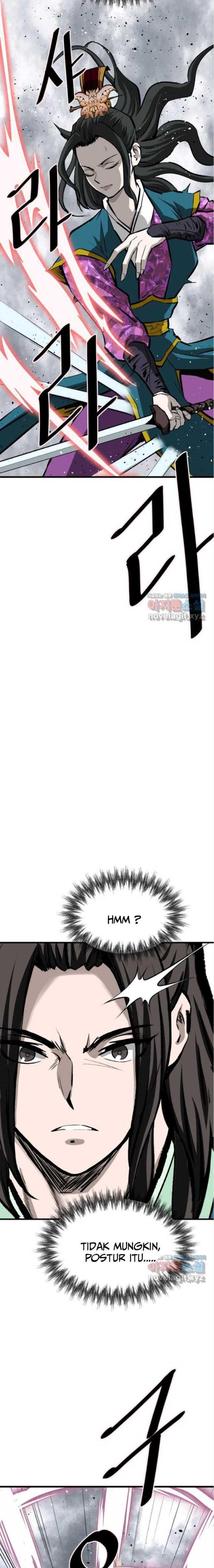 image-komik-archer-sword-god-descendants-of-the-archer-chapter-59-17/32