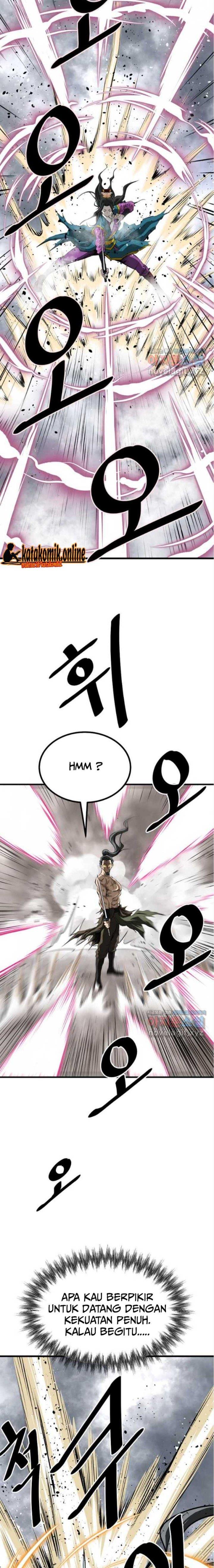 image-komik-archer-sword-god-descendants-of-the-archer-chapter-59-18/32