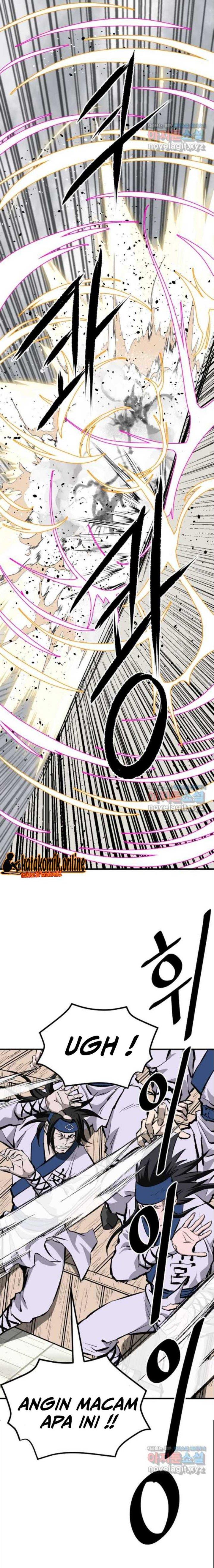 image-komik-archer-sword-god-descendants-of-the-archer-chapter-59-20/32