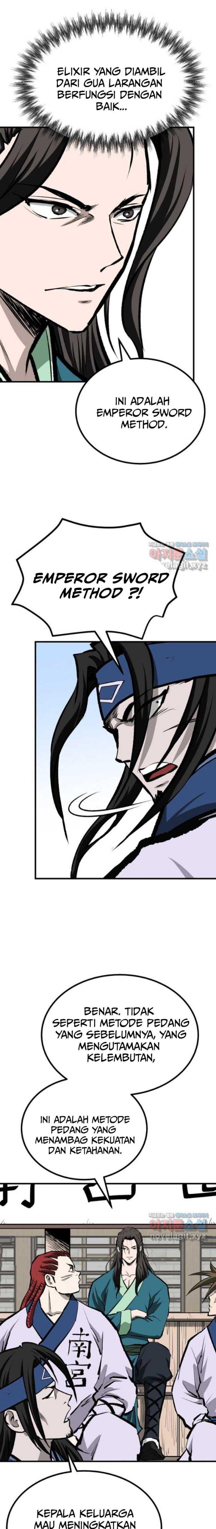 image-komik-archer-sword-god-descendants-of-the-archer-chapter-59-21/32