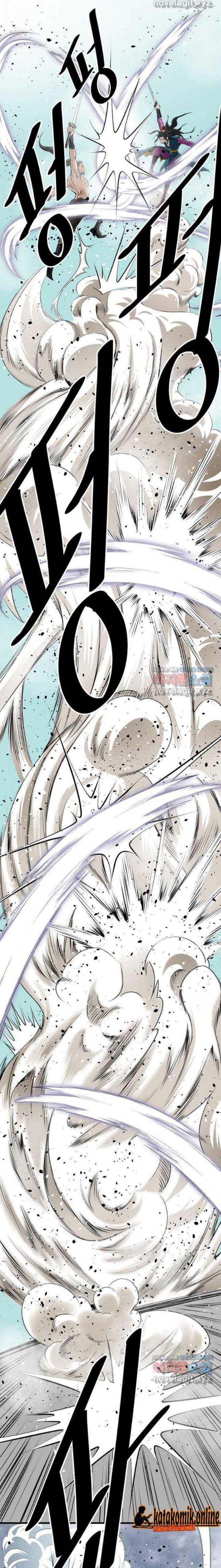 image-komik-archer-sword-god-descendants-of-the-archer-chapter-59-24/32