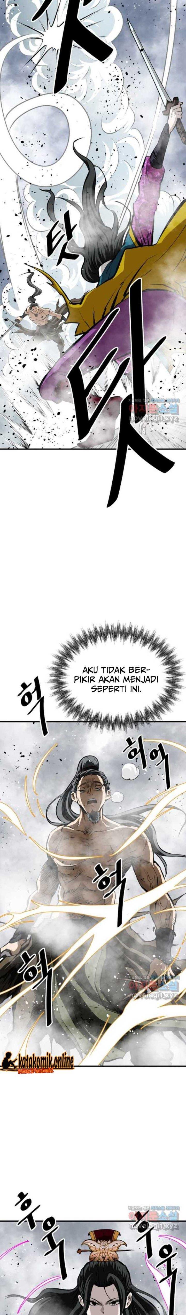 image-komik-archer-sword-god-descendants-of-the-archer-chapter-59-25/32
