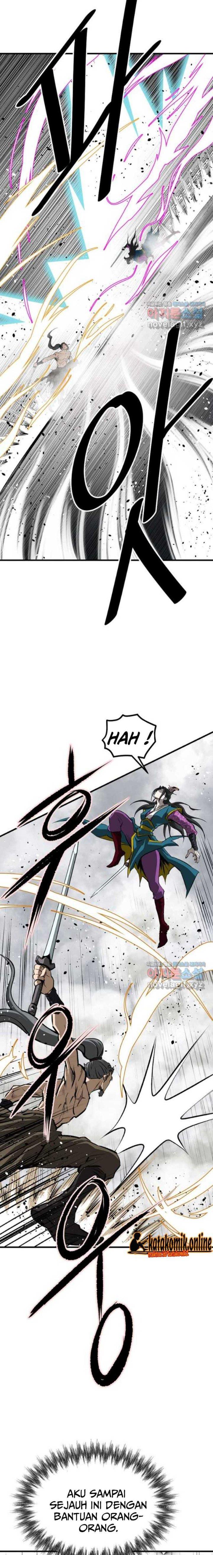 image-komik-archer-sword-god-descendants-of-the-archer-chapter-59-27/32