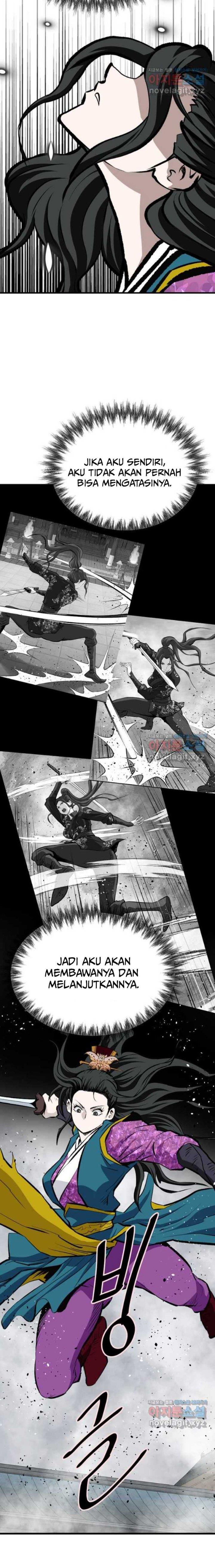 image-komik-archer-sword-god-descendants-of-the-archer-chapter-59-28/32