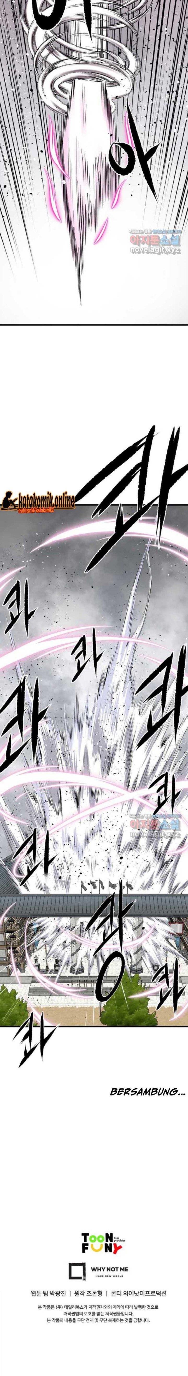 image-komik-archer-sword-god-descendants-of-the-archer-chapter-59-30/32