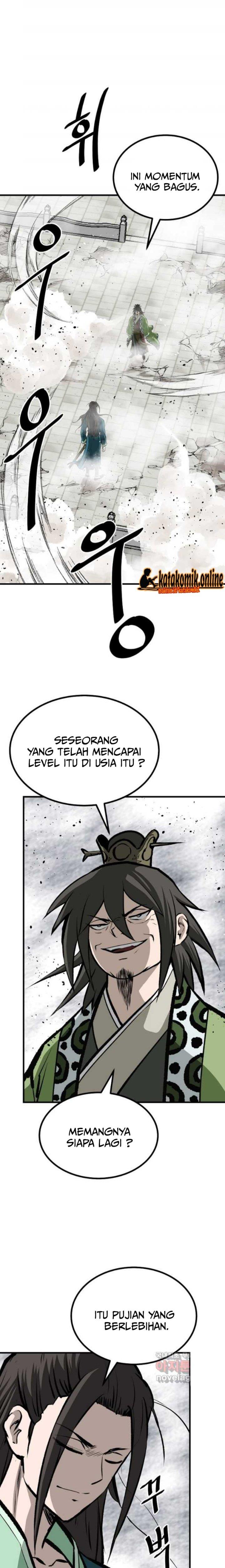 image-komik-archer-sword-god-descendants-of-the-archer-chapter-61-1/33