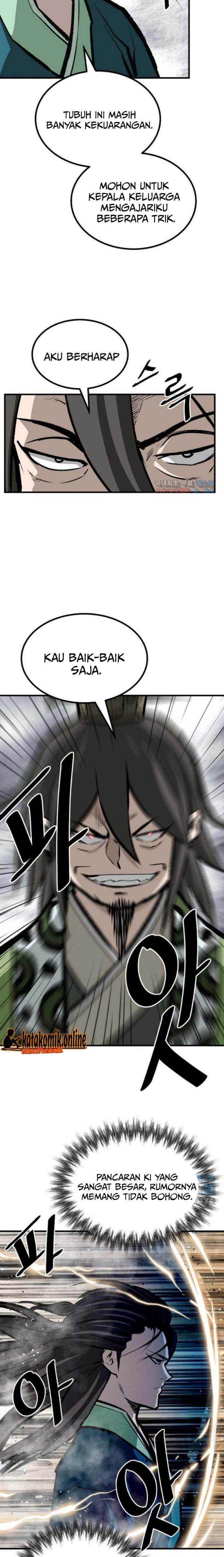 image-komik-archer-sword-god-descendants-of-the-archer-chapter-61-2/33