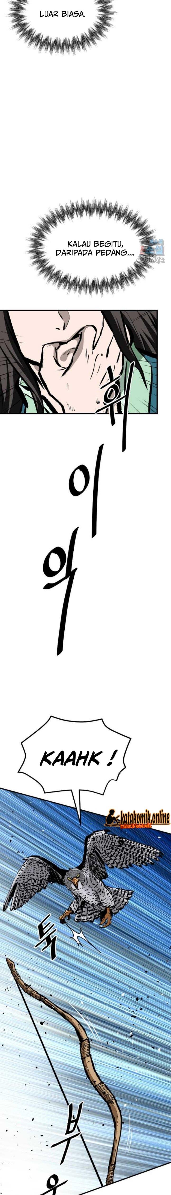 image-komik-archer-sword-god-descendants-of-the-archer-chapter-61-3/33