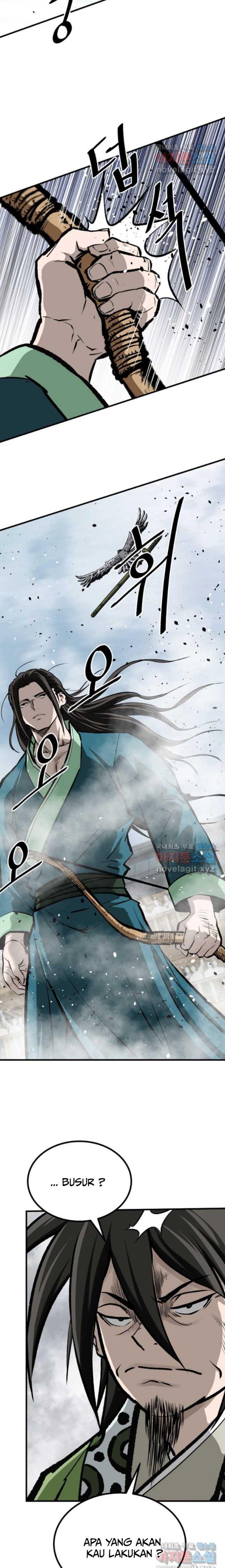 image-komik-archer-sword-god-descendants-of-the-archer-chapter-61-4/33