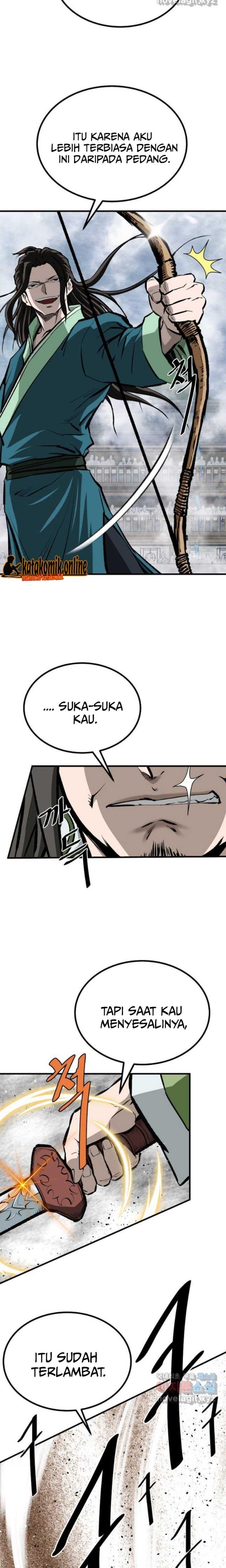 image-komik-archer-sword-god-descendants-of-the-archer-chapter-61-5/33