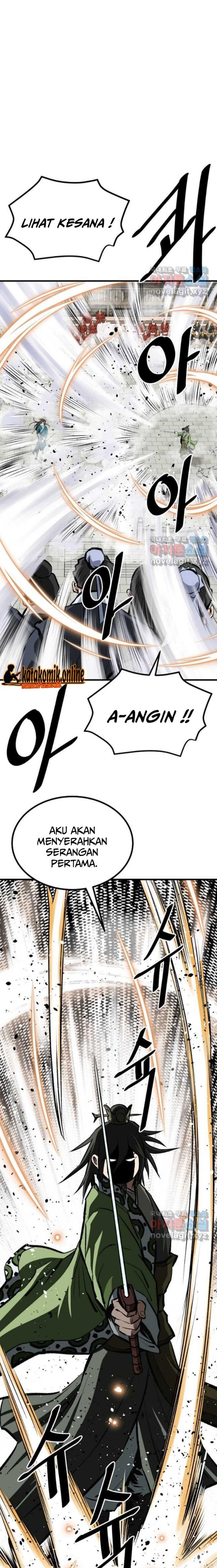 image-komik-archer-sword-god-descendants-of-the-archer-chapter-61-7/33