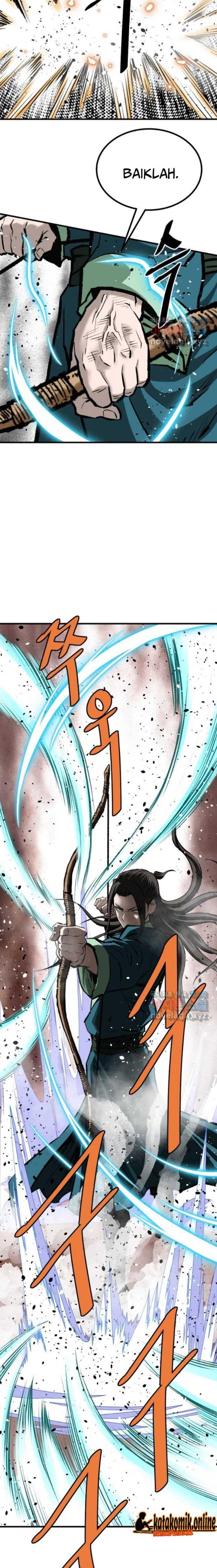 image-komik-archer-sword-god-descendants-of-the-archer-chapter-61-8/33