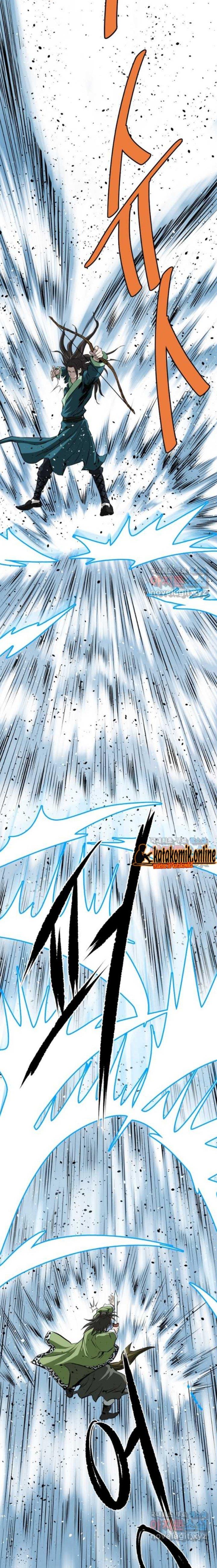 image-komik-archer-sword-god-descendants-of-the-archer-chapter-61-13/33