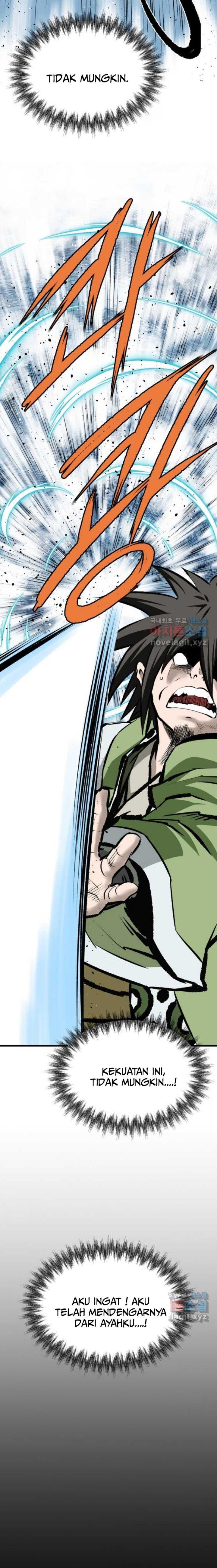 image-komik-archer-sword-god-descendants-of-the-archer-chapter-61-14/33