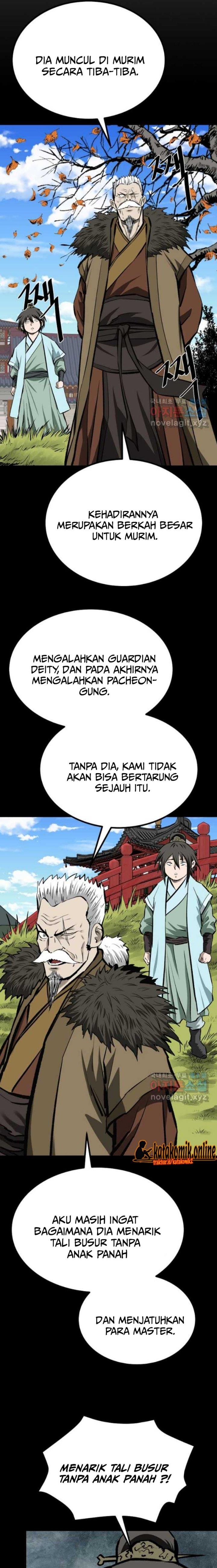 image-komik-archer-sword-god-descendants-of-the-archer-chapter-61-15/33