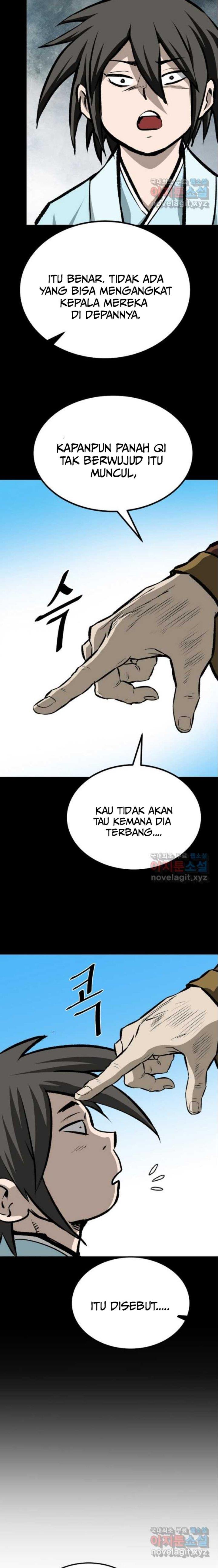 image-komik-archer-sword-god-descendants-of-the-archer-chapter-61-16/33