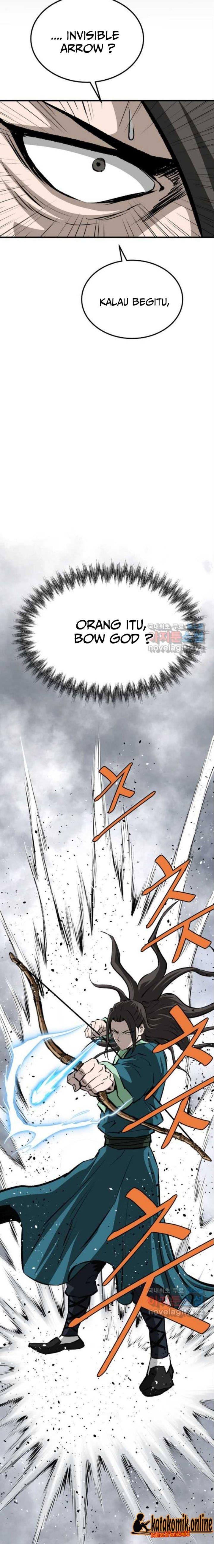 image-komik-archer-sword-god-descendants-of-the-archer-chapter-61-17/33