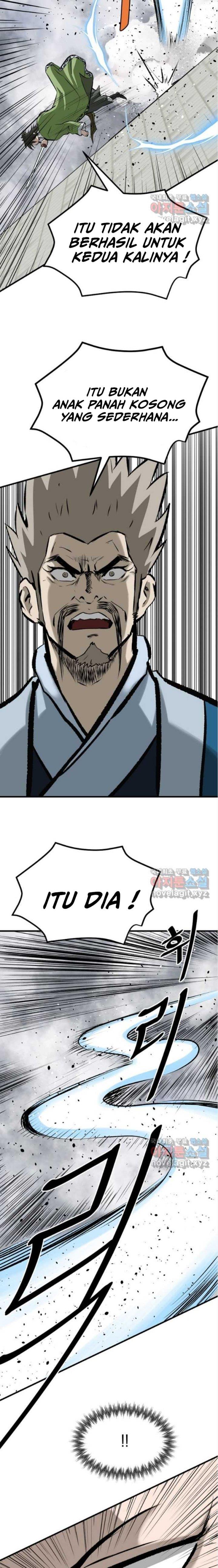 image-komik-archer-sword-god-descendants-of-the-archer-chapter-61-19/33