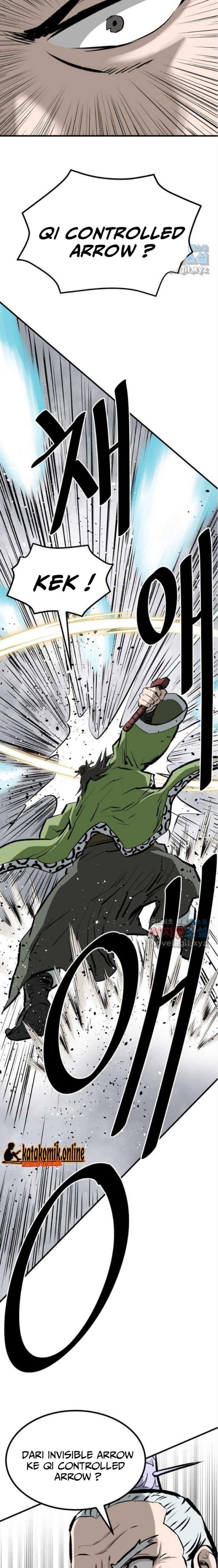 image-komik-archer-sword-god-descendants-of-the-archer-chapter-61-20/33