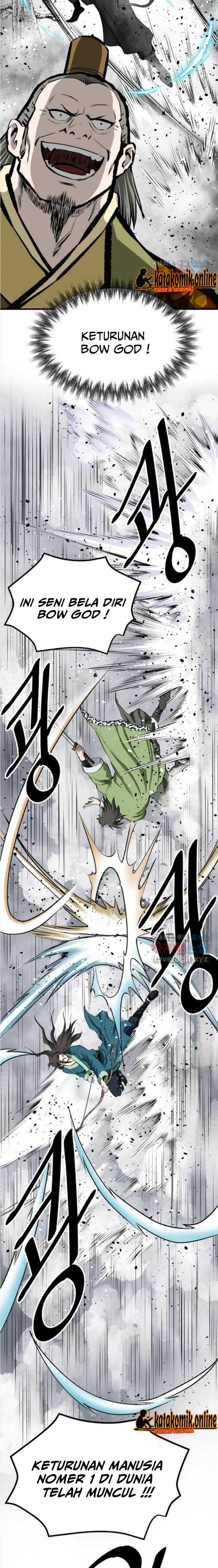 image-komik-archer-sword-god-descendants-of-the-archer-chapter-61-23/33