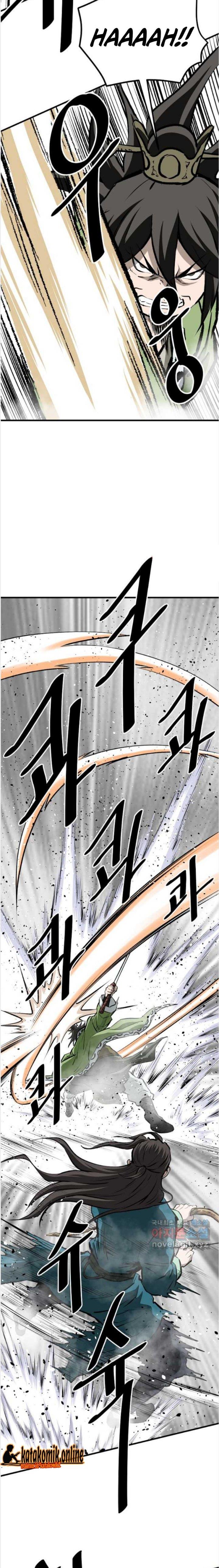 image-komik-archer-sword-god-descendants-of-the-archer-chapter-61-26/33