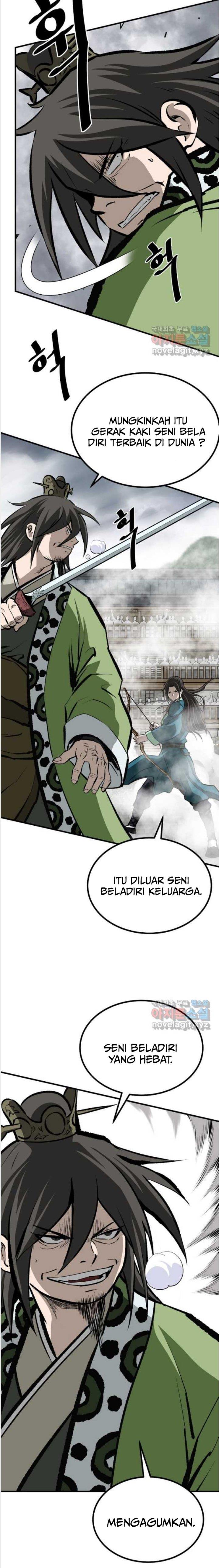 image-komik-archer-sword-god-descendants-of-the-archer-chapter-61-27/33